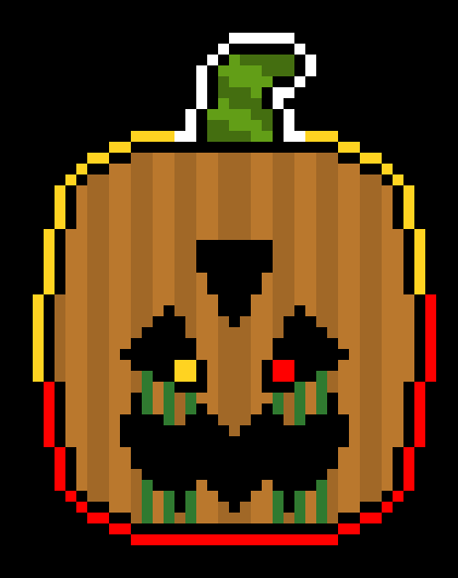 [ad3579] *ghost of blerpkin* GTG but please make sure my bro stays safe.  - blerpkin