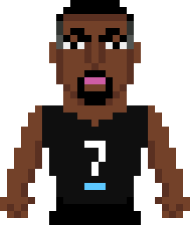[5a7ab9] Ja'Mycal Green