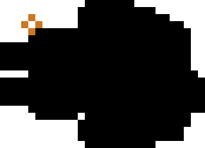 [fdc257] A_Body_Has_Been_Discovered