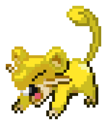 [aa0cd3] Abtatta