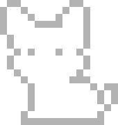 [b66256] ghost