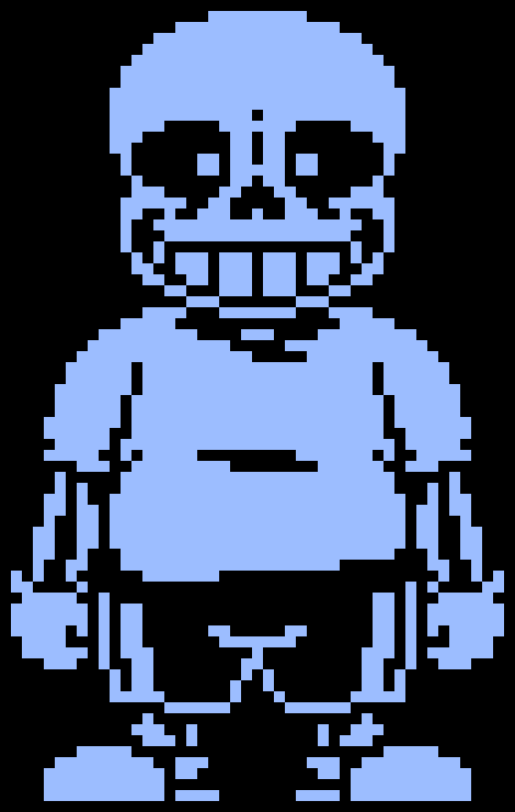 [249b3d] the only jacketless sans I have and it's not even mine