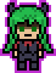 [4832a5] Yua Sprite Alt 4