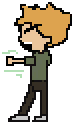 [15fad9] punchie