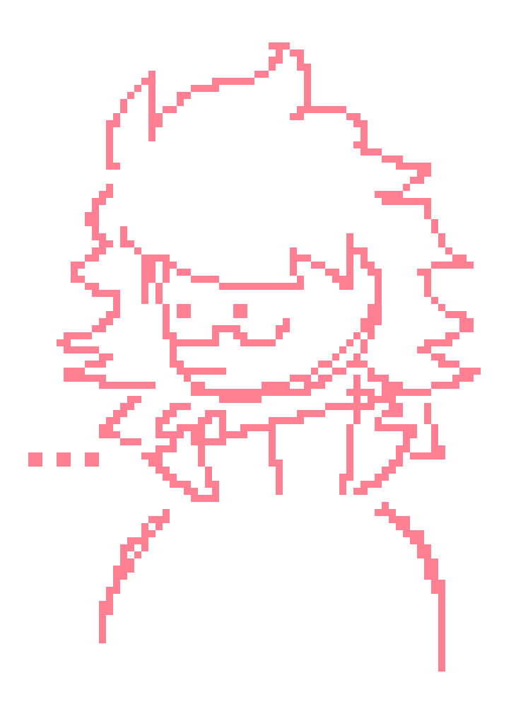 [635b43] i'm thinking that might not be Keneddy somehow