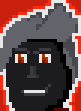 [0c0dd5] [Corey]: oh good we're fighting *sadistic laugh* WHO'S SIDE AM I ON -CV?