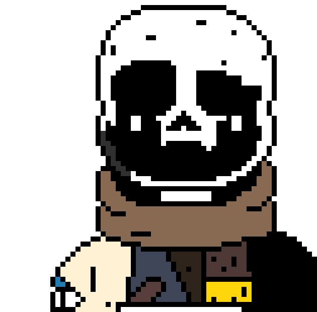 [b9de0d] *blasts error* - ink 