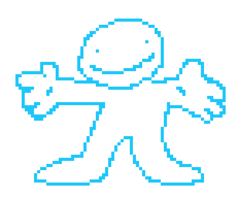 [a6c69f] i dont feel like it ask dement