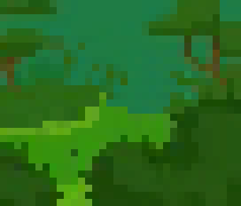 [e76044] background3