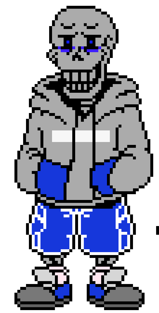 Negaswap Papyrus my take