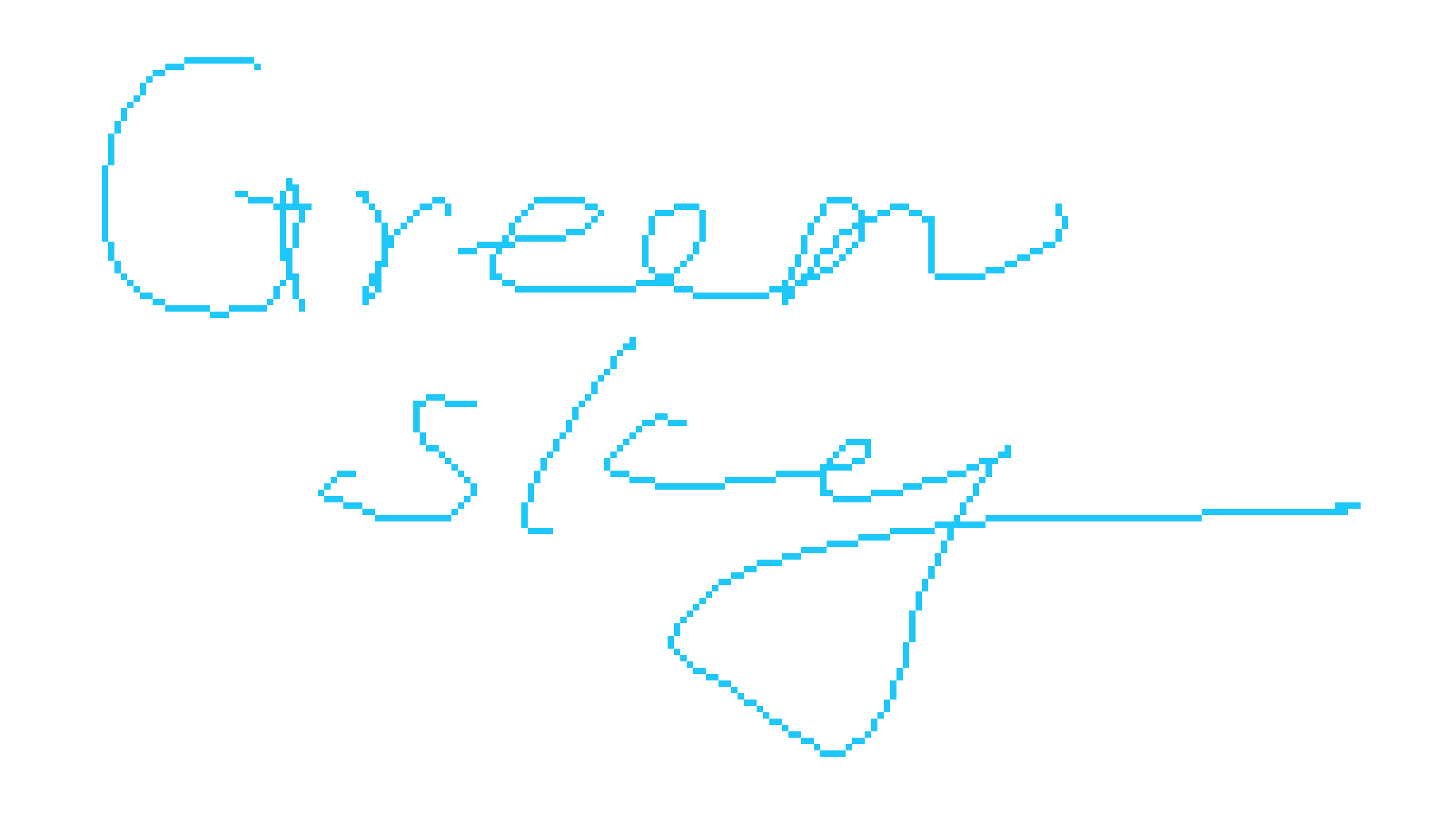 [ce0edf] Untitled