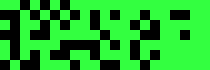 [e11877] Button 4