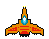 [46d144] Spaceroowoo