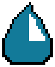 [14dc89] Mana