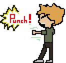[15fad9] punchie