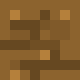 [9664c4] woodtile1