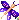 [dfdafc] Untitled