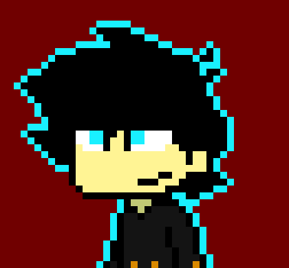 [d0ac6b] Angel doot | https://padlet.com/FurryStory/rijhktf8ozacvs1g -Warrior