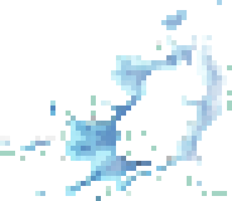 [34e773] Splash