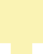 [3c4c55] bedge