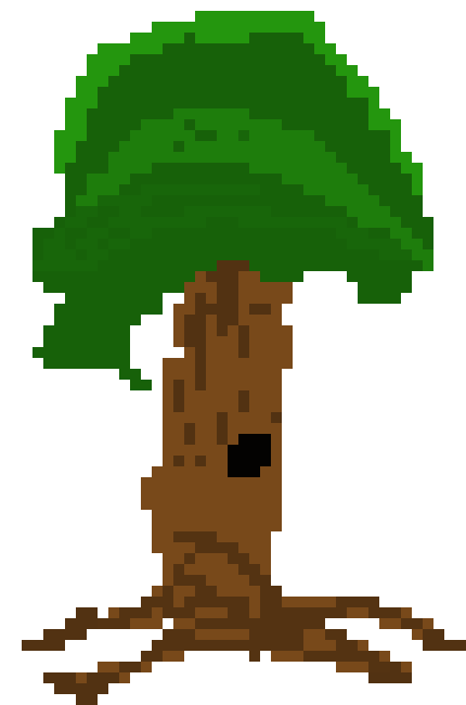 [2d608b] tree