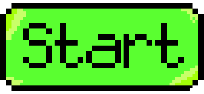 [9664c4] start