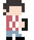 [950e05] The black brick of file transfer forgettingbility