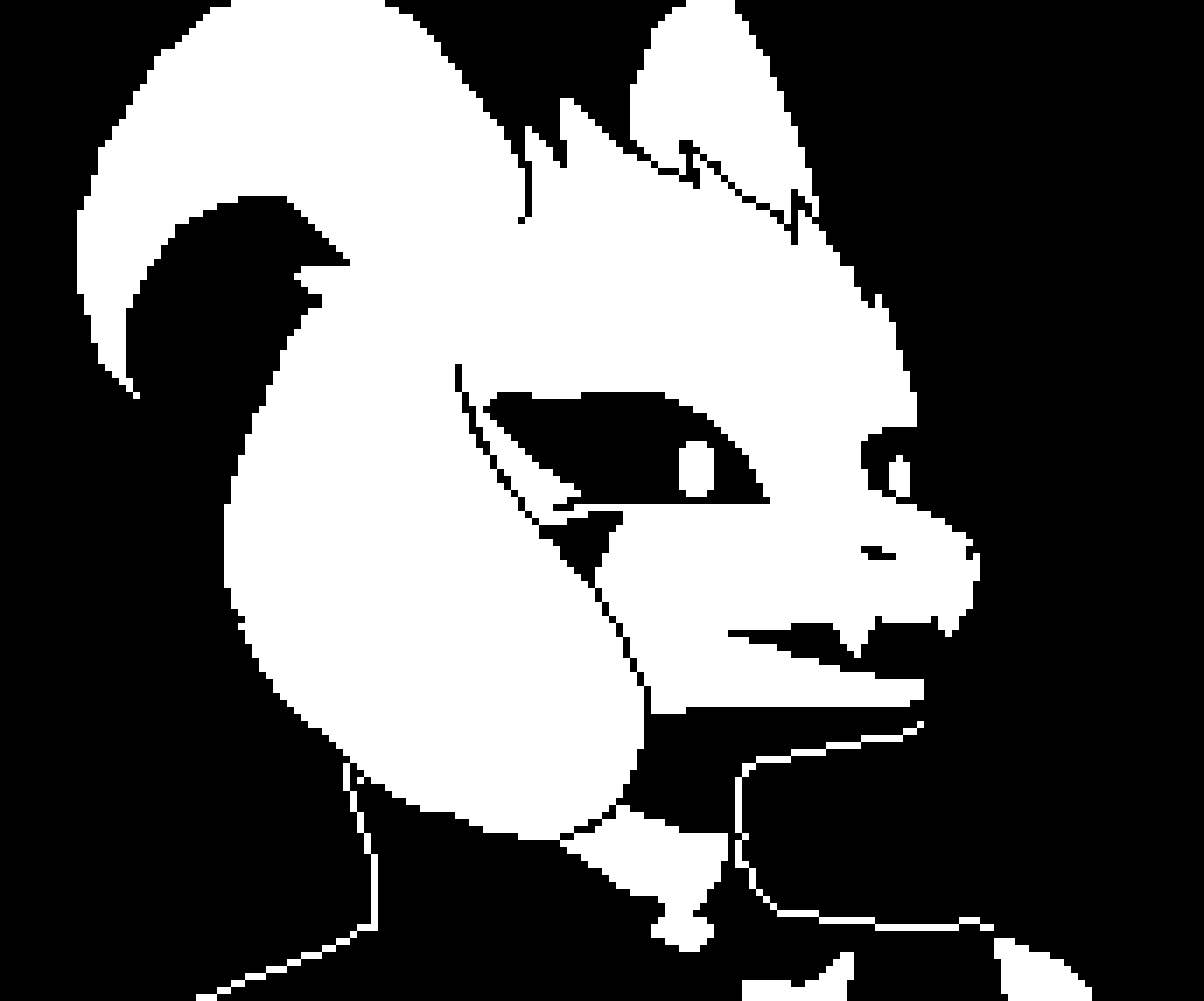 [d0ac6b] i'ma rp as this -Warrior