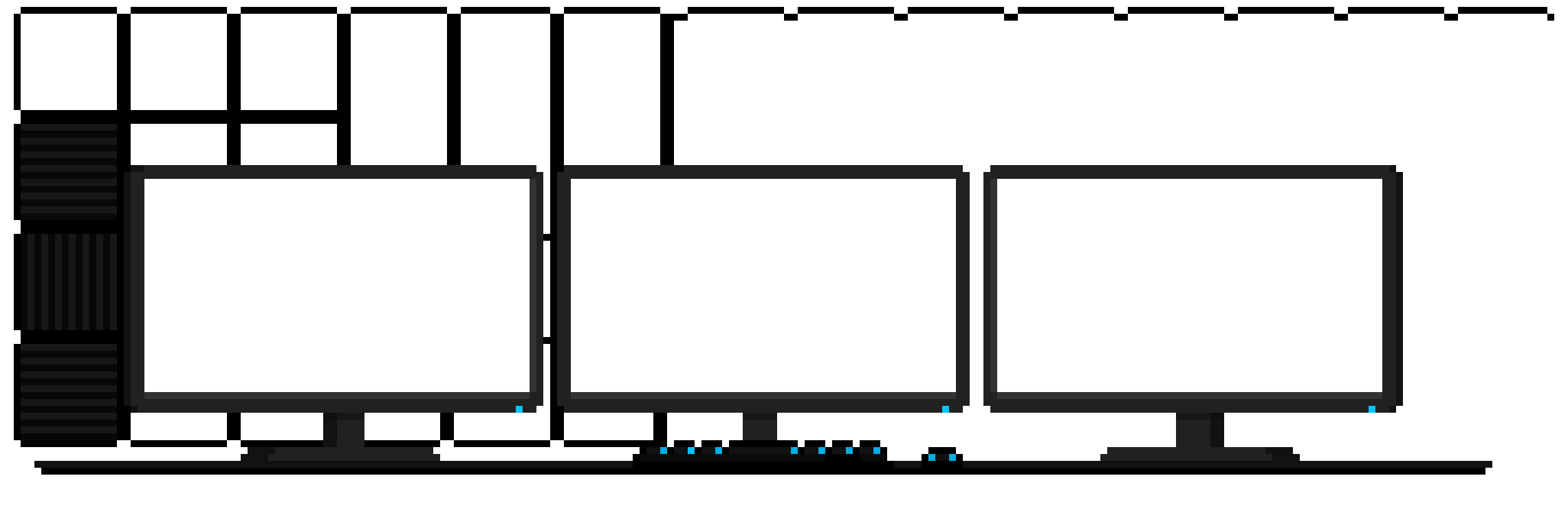 [aa36d1] testMonitor
