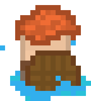 [9336e2] Swim 2