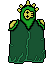 [9664c4] Odnar The Kind
