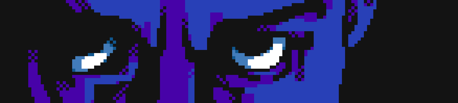 [8426a8] its exactly what it sounds like bloob