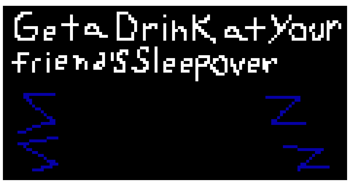 [db8632] start main menu 2