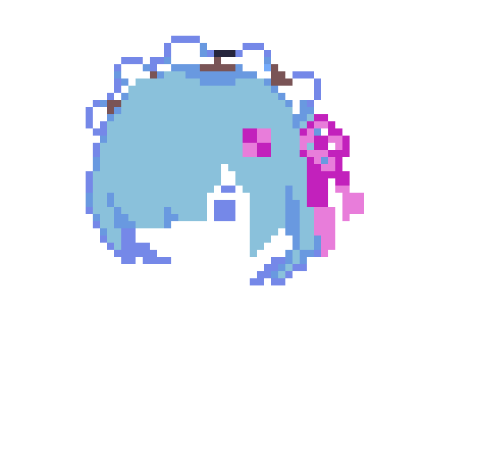[9664c4] Rem!!