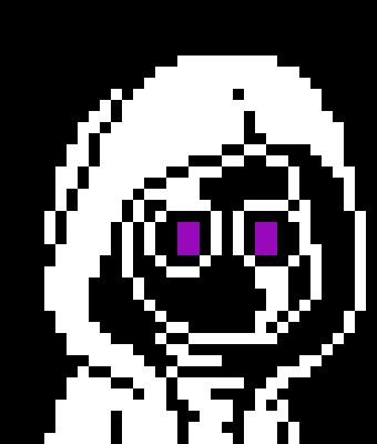 [d0ac6b] "don't worry about me... i'm on your side after all... i won't give out your location..."