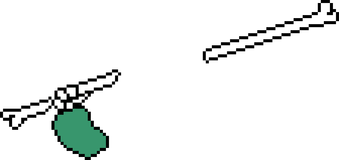 [a6f730] SwapSwap: Last Destiny | Phase 1 Bone Bases