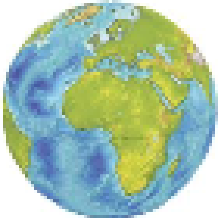 [dd4261] earth 2