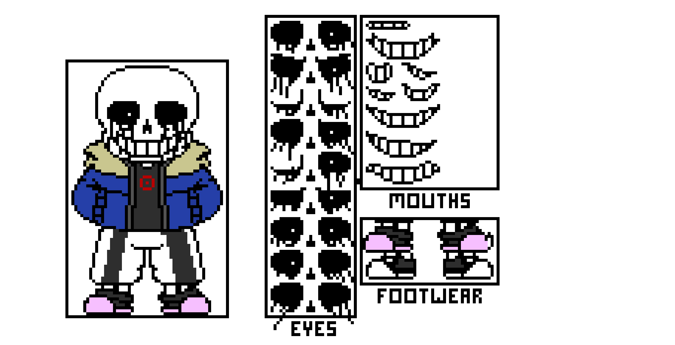 [b49aaf] murdersan