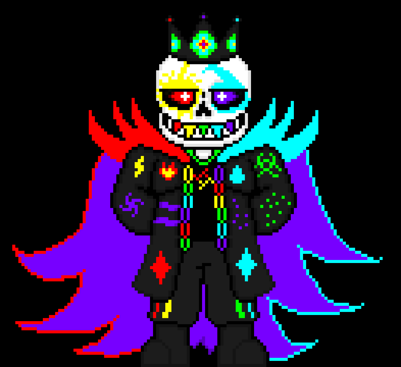 [9a6782] dasdafsadfgsadgsad
