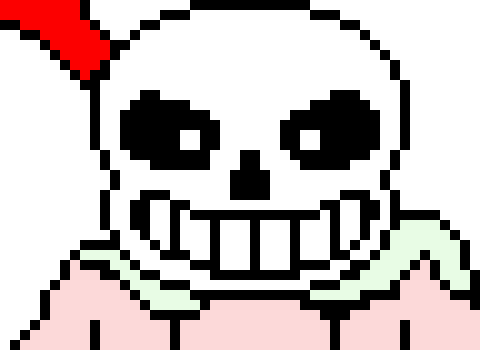[53a360] cuts error sans strings *