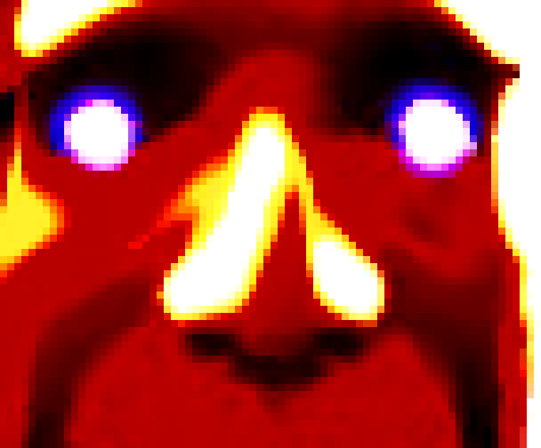 [3ce33e] hehehehehe. my appearances are most infrequent indeed.