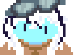 [7ff802] Hogloug okay