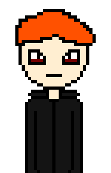 [a41074] Dwane