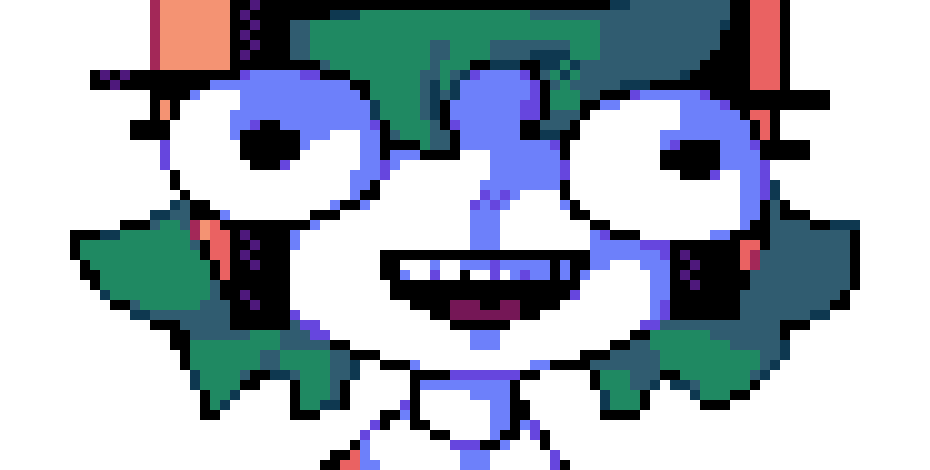[8426a8] how fare thee bmonster hopefully good too