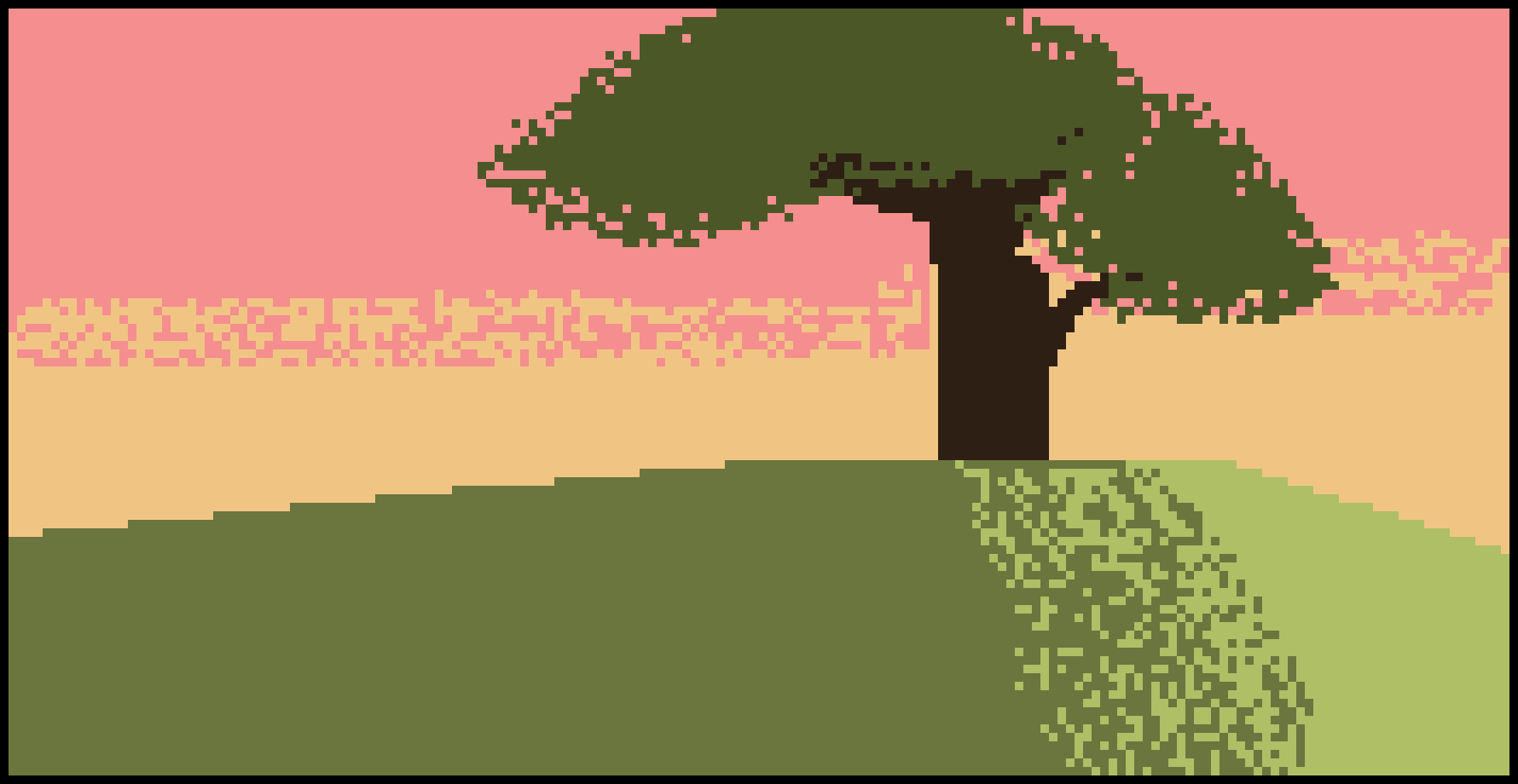 [9664c4] pink cloud