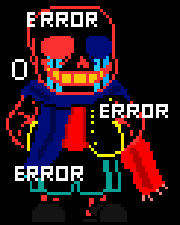 [49cd9d] n o mini red or else your getting ejected out the window