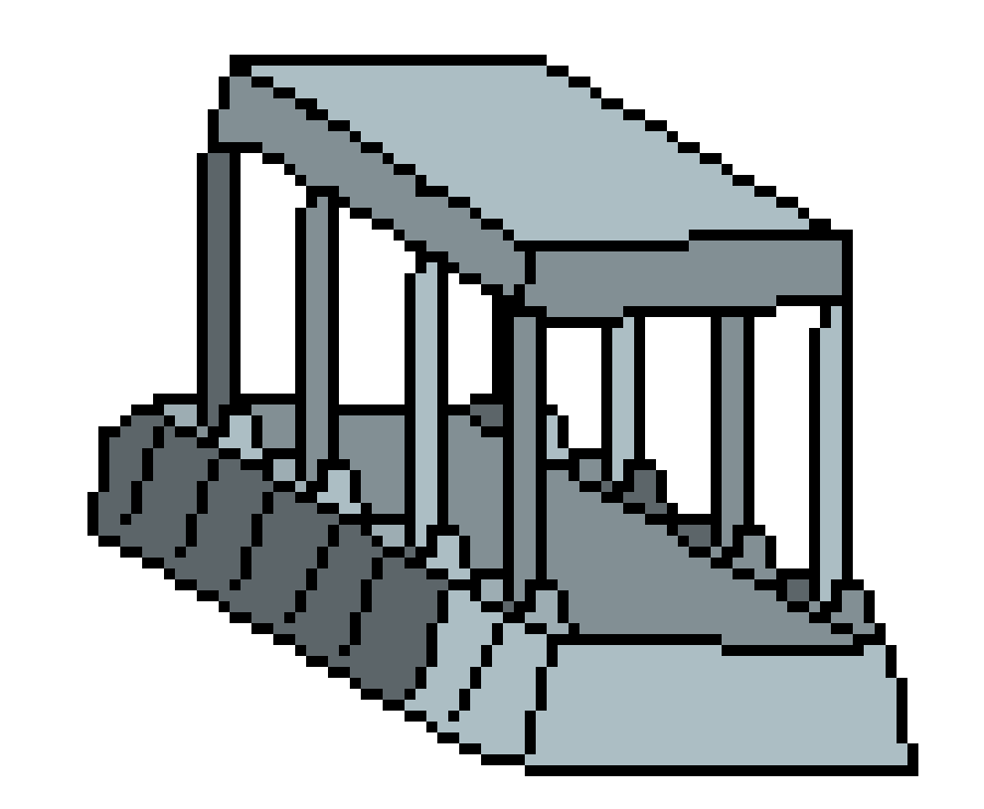 [e8f476] Structure