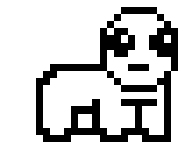 [22036b] TBHPixel