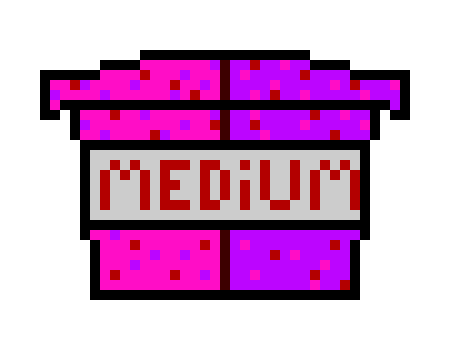 [94cb87] medium quality bait