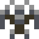 [cb1f0a] miniboss